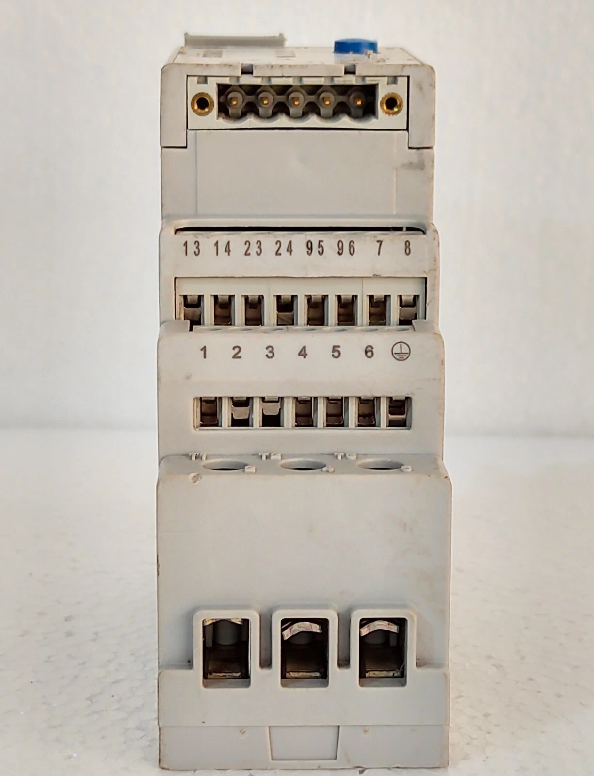 admin/uploads/uploads/allen bradly 193 e3 plus overload relay_5.webp